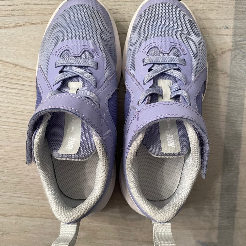 Nike Downshift 10.5